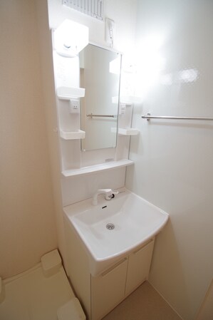 フィオーレの物件内観写真